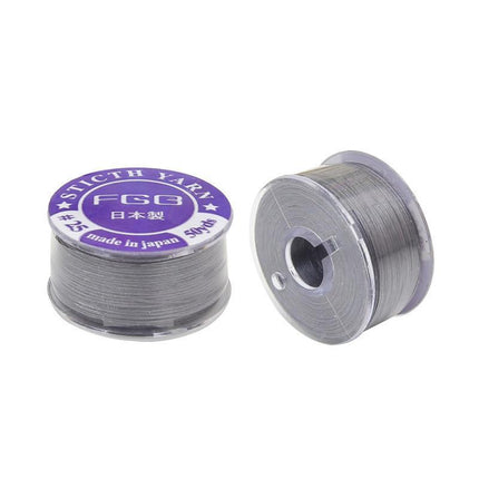 Aliexpress Japan Imported Card-Packed Wax Nylon Material Non-Elastic String for Beading Handmade DIY Material Kit Accessories