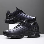 Gray Black / 38