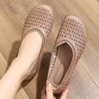 Bean paste color / 35