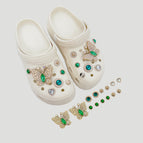Xm-0006#(excluding shoes)