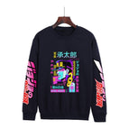 Navy / XS