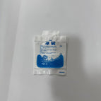 Ice pack / 3XL