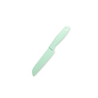 knife green