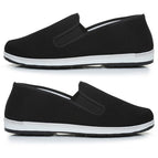 Shoes (note size) / S