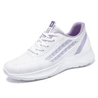 G-h832 white (bag) / 38