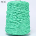 58#Fruit green