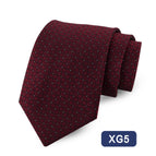XG5