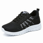 G-2283 Black / 36