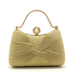 Gold / 19*7*12CM