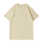 Apricot / S
