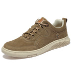 Khaki low top lt1930 / 38