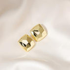 E4826-1/Gold