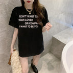 Q008-01 black / M