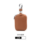 9 khaki (vertical style)