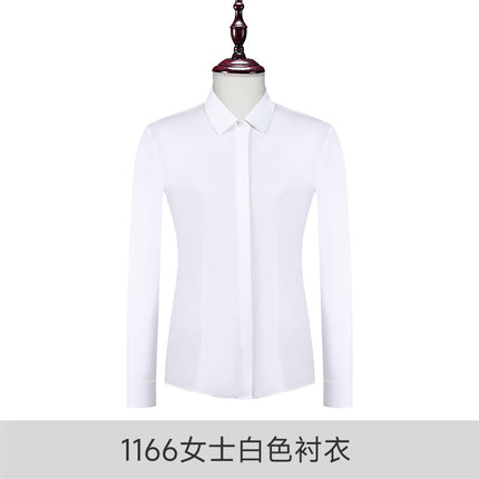 Autumn and Winter New Elastic Suit Suits for Men and Women, Business Formal Wear, Professional Wear, Work Clothes, Work Clothes Wholesale