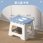 Medium [baby blue]