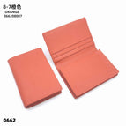 08-07 Orange