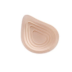 Yim pad No. 4-left [applicable: XL,XXL] Yim pad No. 4-left [applicable: XL,XXL]] / 2XL code [67.50 kg-77.50 kg]]