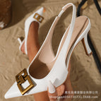 White pu / 38