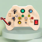 Handle circuit board 0.35kg