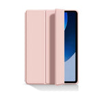 Transsion infinix xpad x1101 / Pink