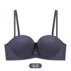 Dark gray / 34/75