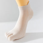 Women's skin / Each pair with paper card