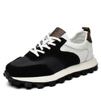 PB230231 Black / 38