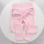 Light pink / S