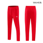 5001-red [pants] / 3XS