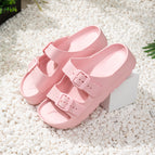 Pink / 36【ready stock will be sent in seconds】
