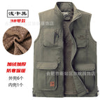 Shallow khaki (paragraph 38) / 4XL (90.00 kg-100.00 kg