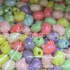 Mixed color random ab plating / 54