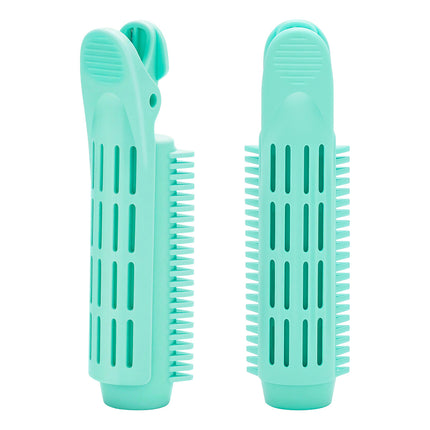 Fluffy Hair Root Volumizing Hairpin for Trendy Girls, Bangs Clip, Hair Heightening Pad, Hair Clip, Curling Tool, Updo Hairpin, Volumizing Hair Clip
