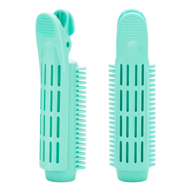 Fluffy Hair Root Volumizing Hairpin for Trendy Girls, Bangs Clip, Hair Heightening Pad, Hair Clip, Curling Tool, Updo Hairpin, Volumizing Hair Clip