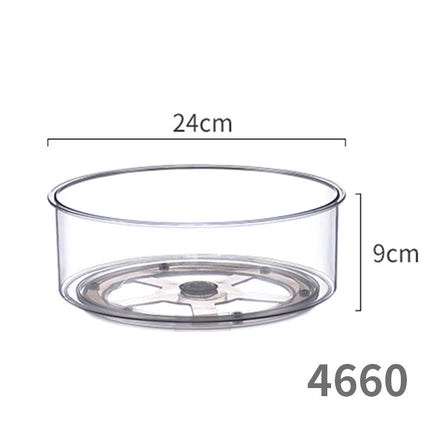 Japanese-style Cabinet Kitchen Supplies Storage Rack Storage Box Tableware Pot Spoon Chopsticks Shovel Seasoning Bottle Artifact