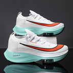 LT3000 white Orange / 36
