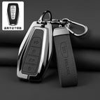[geely model a-bg standard] yangba black + a01 rope + rope buckle