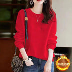 Red/velvet/not heat transfer / S