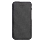 10000 mA charging / 3XL
