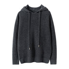 Dark gray / M