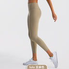 JSK39 lulu linen / XL/8