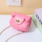 26 pink