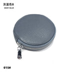 05-07 Gray Blue B