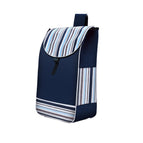 Deluxe version (green) cloth bag