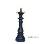 Black Queen