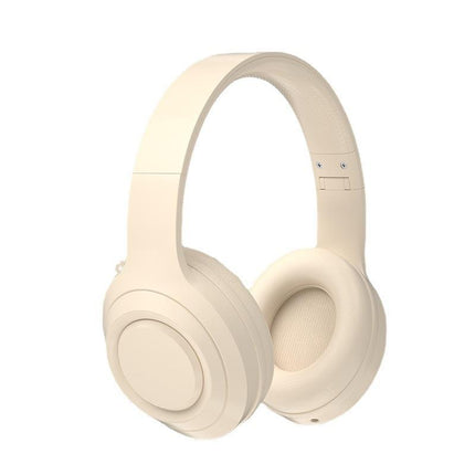 DR58 new Bluetooth headset music active noise reduction Bluetooth headset Bluetooth headset Huaqiang North cross-border explosions