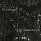 1-300 yards / No. 13 Black