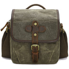 Army green s