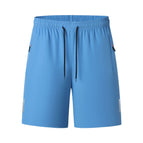 Sky blue / XS